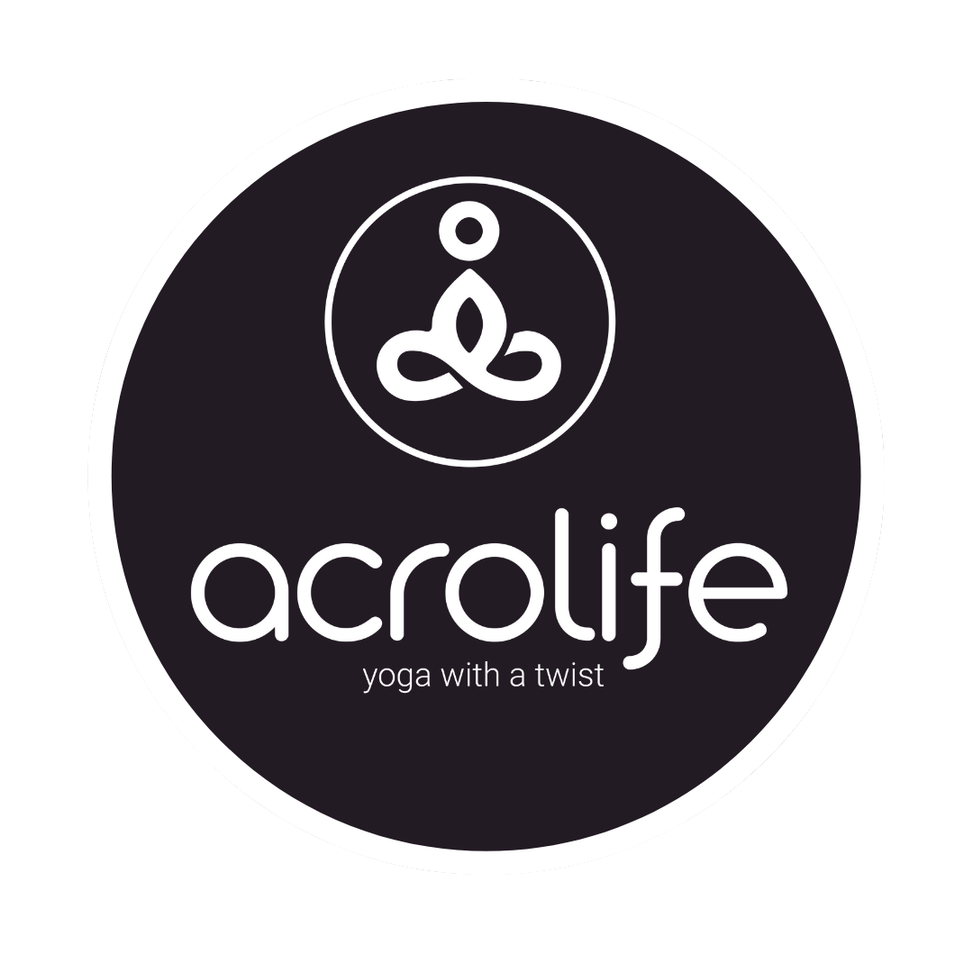 ACROLife